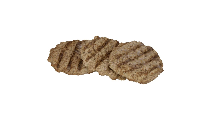 The PUB® Burger To Go 70/3 oz_image_2