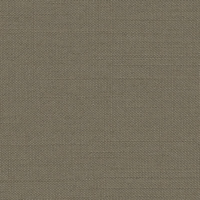 6914 6914-027 Roman Blind