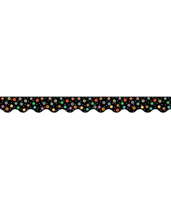 s--BP-pdZNl--/jdzafeueypflh013t3sr.jpg