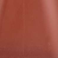 Swatch for Duck® Brand Hard Faucet Cover - Brick, 5.25 in. x 6.5 in. x 5.25 in.