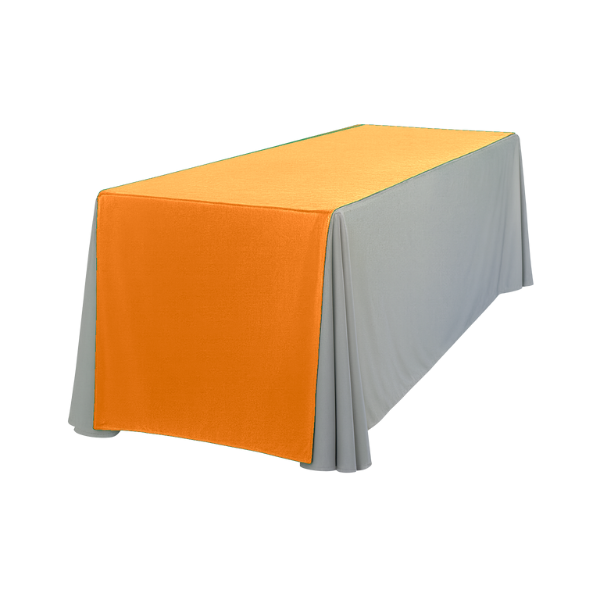 Orange (PMS 152)