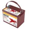 Trojan, 24-AES 12V AGM Battery