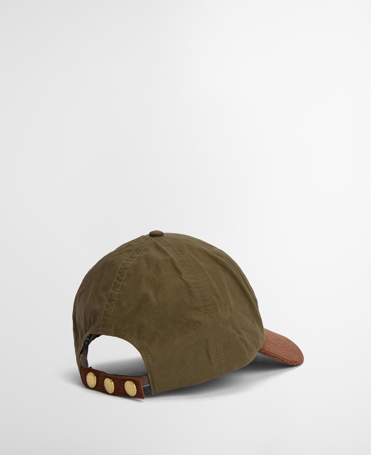 Transport Cap image number 1