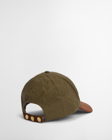 Transport Cap 