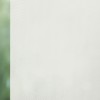 GreenScreen Sea-Tex® Defend™ 7951 Roller Blind