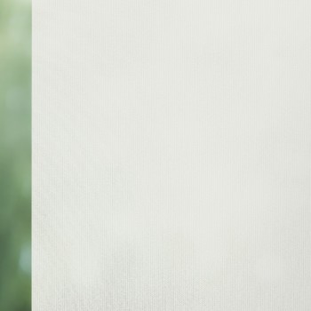 GreenScreen Sea-Tex® Defend™ 7951 Roller Blind