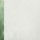 GreenScreen Sea-Tex® Defend™ 7951 Roller Blind