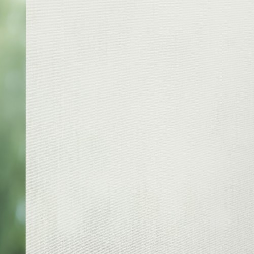 GreenScreen Sea-Tex® Defend™ 7951 Roller Blind