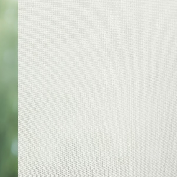 GreenScreen Sea-Tex® Defend™ 7951 Roller Blind