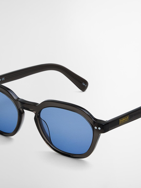 Oval Sunglasses Oval Sunglasses