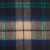 Tartan Scarf Green Lochswatch