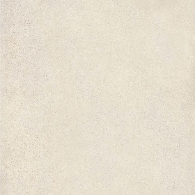 Urban Living Tan 24×24 Field Tile Matte Rectified