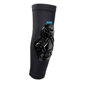 C-FLEX Baseball Elbow Guard – Compression Sleeve C-FLEX Baseball Elbow Guard – Compression Sleeve