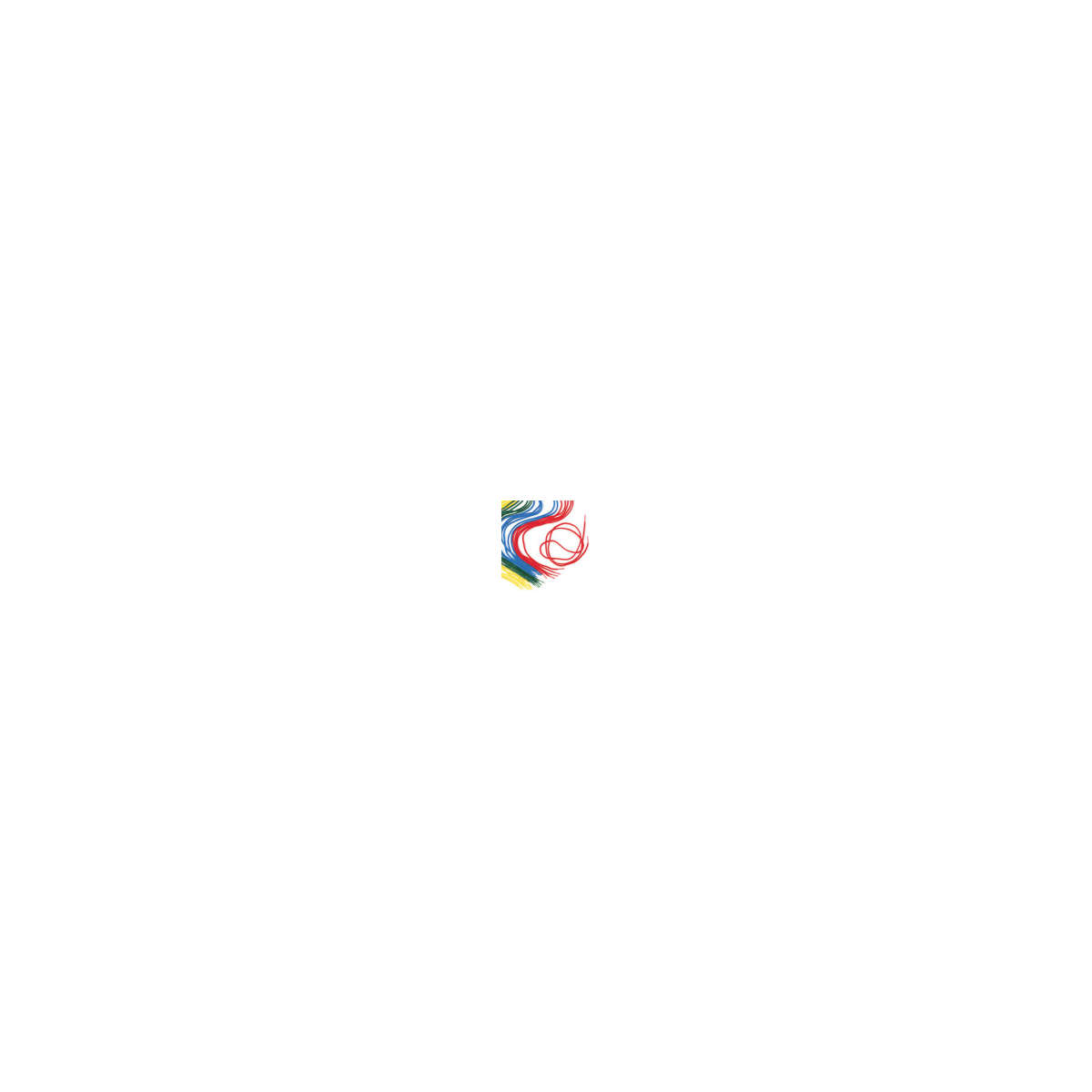 s--BPo_usgL--/mnyxadzn5iriodjseu4x.jpg