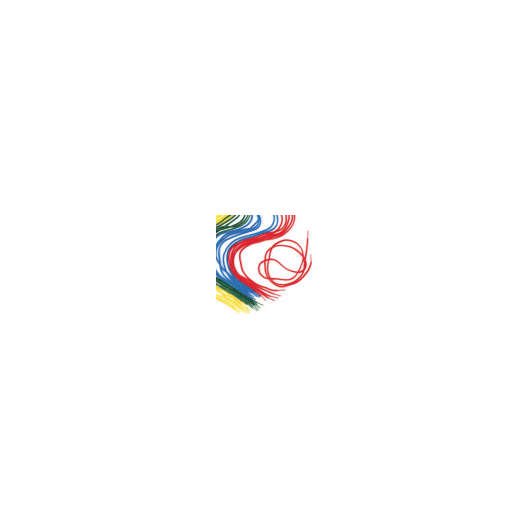 s--BPo_usgL--/mnyxadzn5iriodjseu4x.jpg
