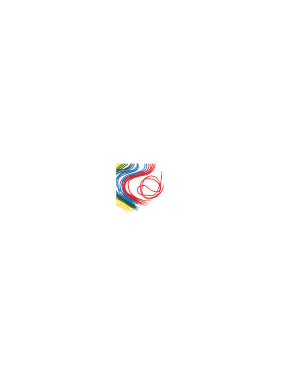 s--BPo_usgL--/mnyxadzn5iriodjseu4x.jpg