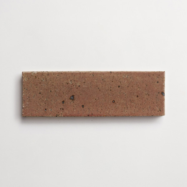 clé guild | cigar | satin | bleeker blush 