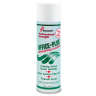 NSN7930015128969, AbilityOne®, SKILCRAFT Office+Plus™ Desk and Office Cleaner,  18 oz Aerosol Can