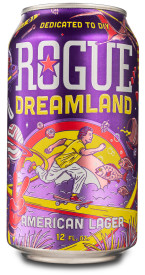 dreamland_lager_12oz_can_single.png