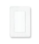 Compdress® Adhesive Dressing, 4 x 4 Inch