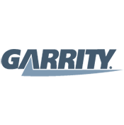 Garrity