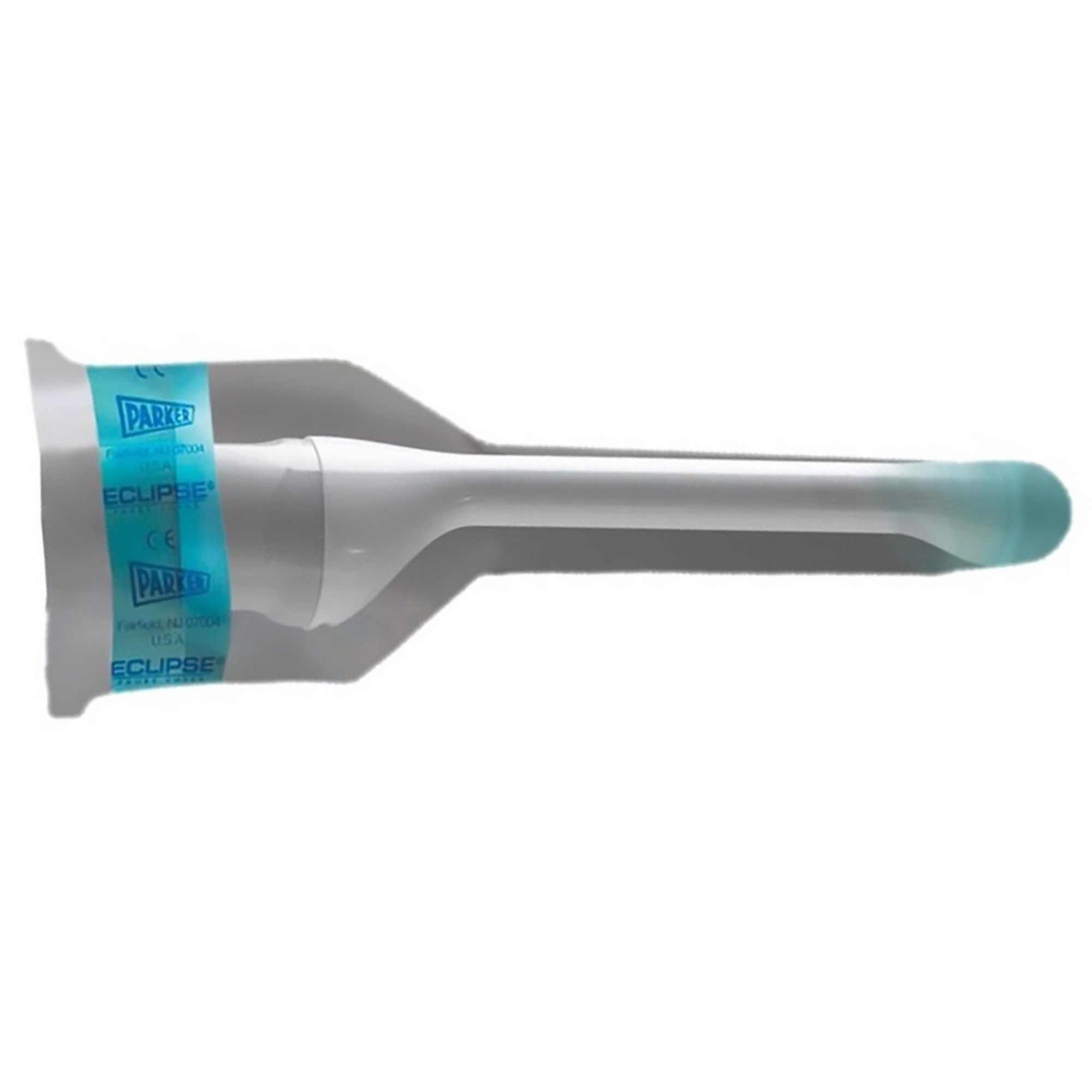 Eclipse® Ultrasound Probe Cover for use with Ultrasound Endocavity Probe