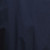 Freizeitjacke Matley swatch