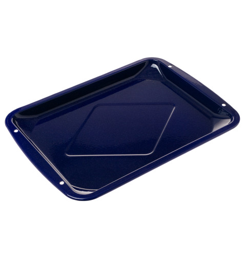 Metal Tray