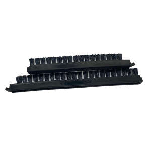 ADV648413, Nilfisk, Kit Brush Strip 12 Hp