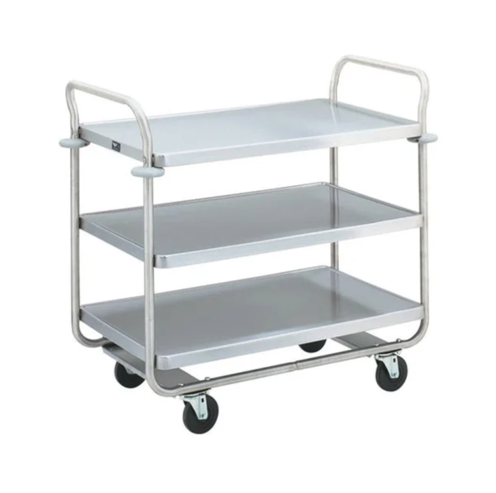 Thrift-I-Cart
