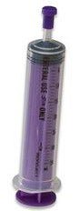 Cardinal SYRINGE, ENTERAL FEED PUR 35ML(40/BX 4BX/CS)