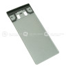 View larger