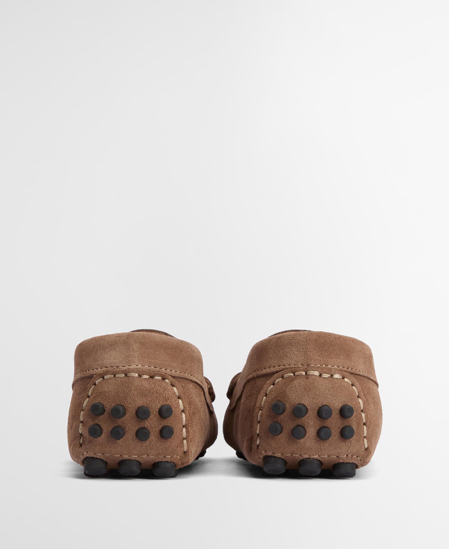 Laire Driving Shoes image number 1