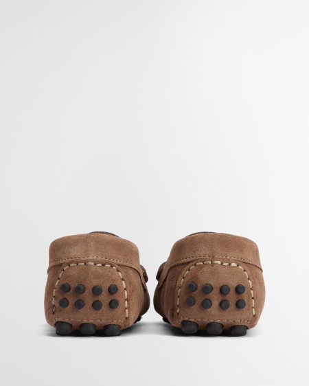 Laire Driving Shoes