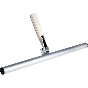 APPL T BAR ONLY 18IN LIGHT WEIGHT