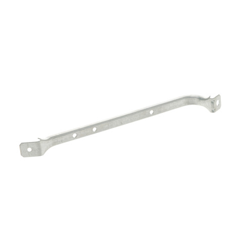 RANGE CONTROL BRACKET