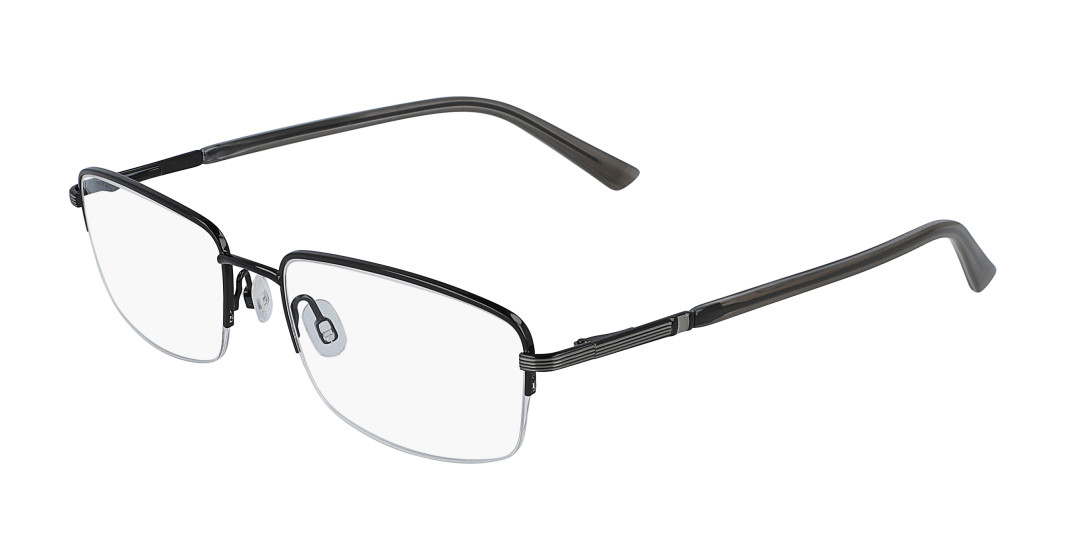 Altair Eyewear | GENESIS G4045