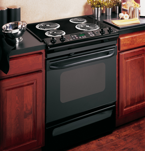 GE® 30
