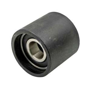 JDVD4109640, Diversey, Belt Tension Roller