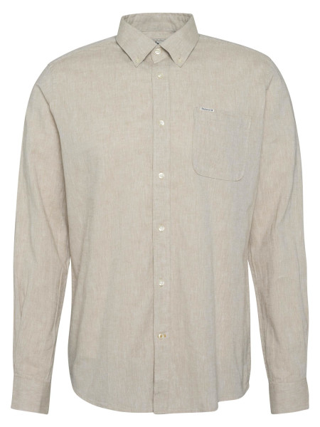 Camicia sartoriale Nelson Camicia sartoriale Nelson
