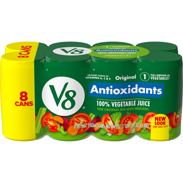 essential-antioxidants-100-vegetable-juice-v8-fruit-and-vegetable-juices