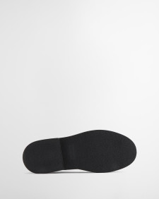 Chelsea Boots Celina Black