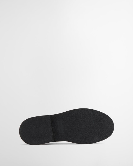 Celina Chelsea Boots