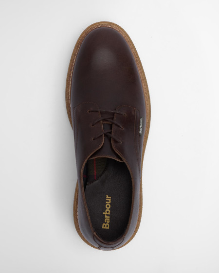 Scarpe derby Harefield