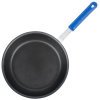 12-inch Wear-Ever® fry pan with SteelCoat x3™ nonstick coating and Cool Handle® silicone handle