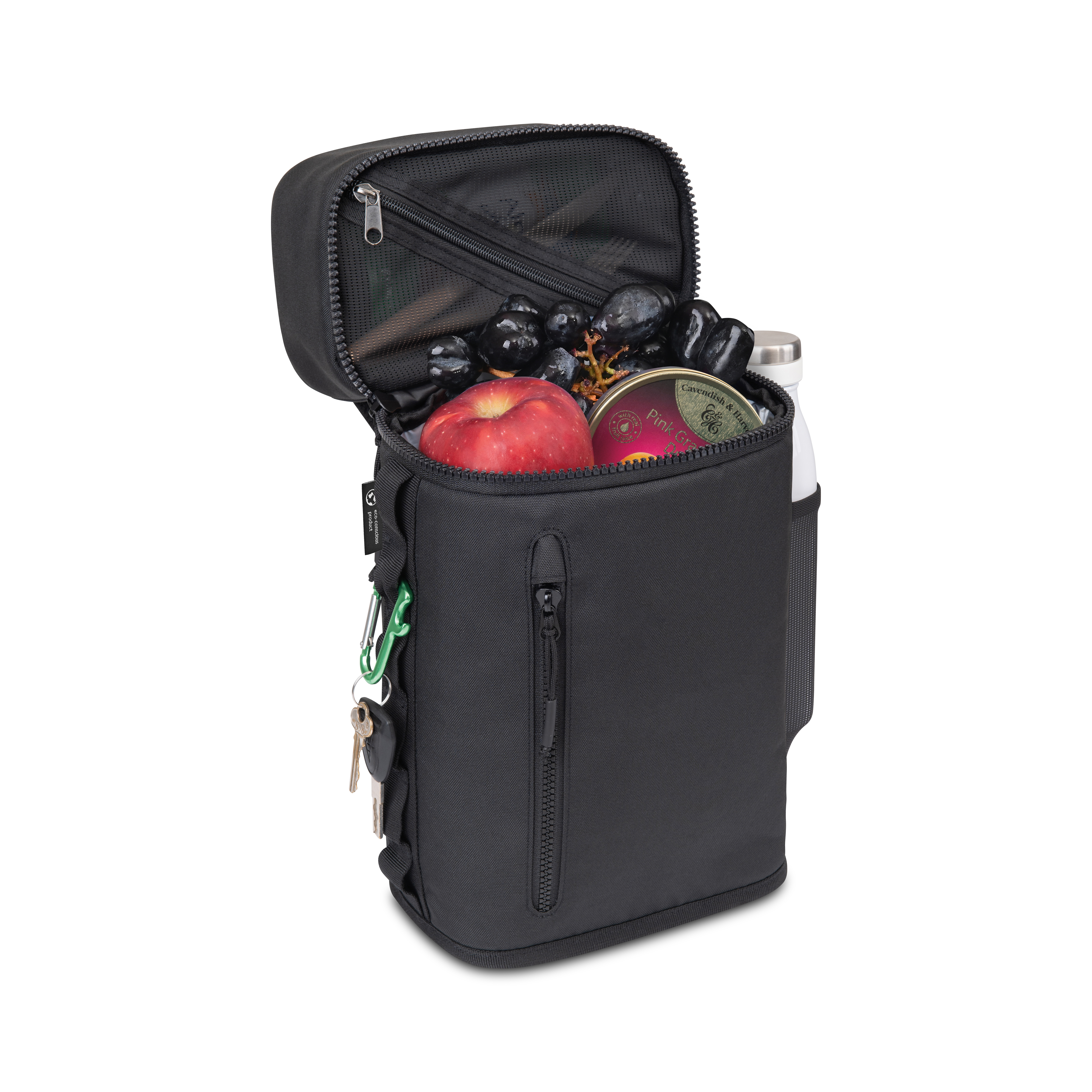 Acadia Sling Cooler-Gemline