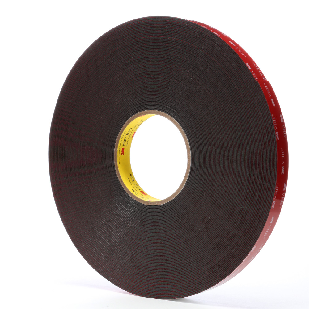 3M 5952 product image
