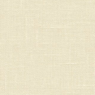 Bejar 9907 Curtains