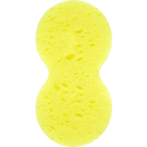 Sure Grip&trade; Sponge