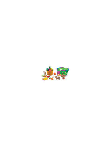 s--BRqIO7Ff--/nhh1273uvlk5ccndjtqw.jpg